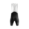 Excursion Bib Shorts