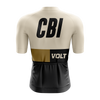 Fuse Jersey