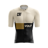 Fuse Jersey