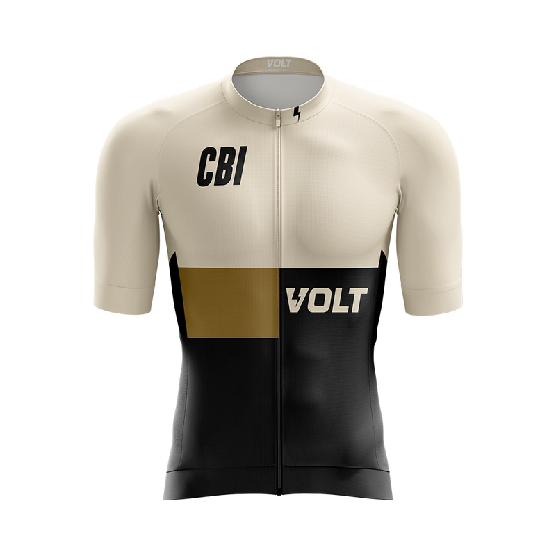 Fuse Jersey