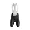 Excursion Bib Shorts