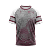 Alloy Tee