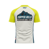 Amp Jersey