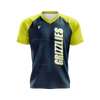 Amp Jersey