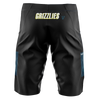 Amp Shorts with liner