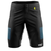 Amp Shorts with liner