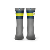 Volt Socks
