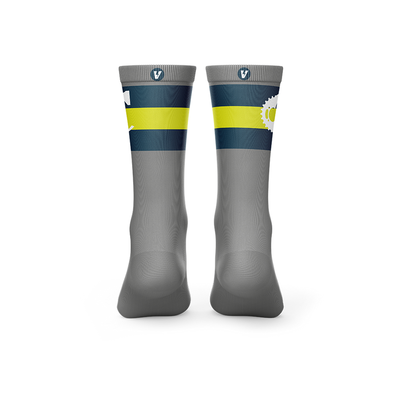 Volt Socks