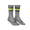 Volt Socks