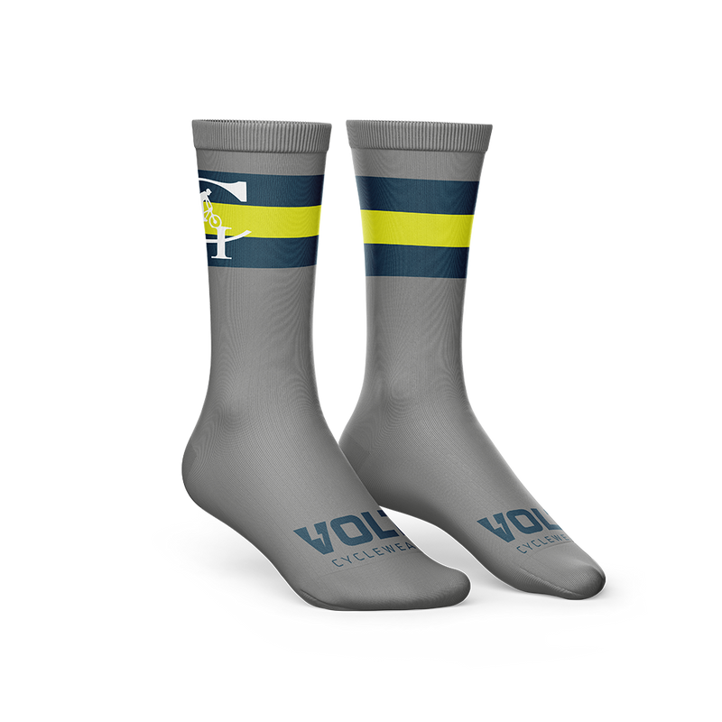 Volt Socks