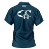 Shop Shirt