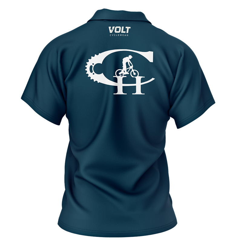 Shop Shirt