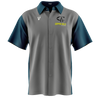 Shop Shirt