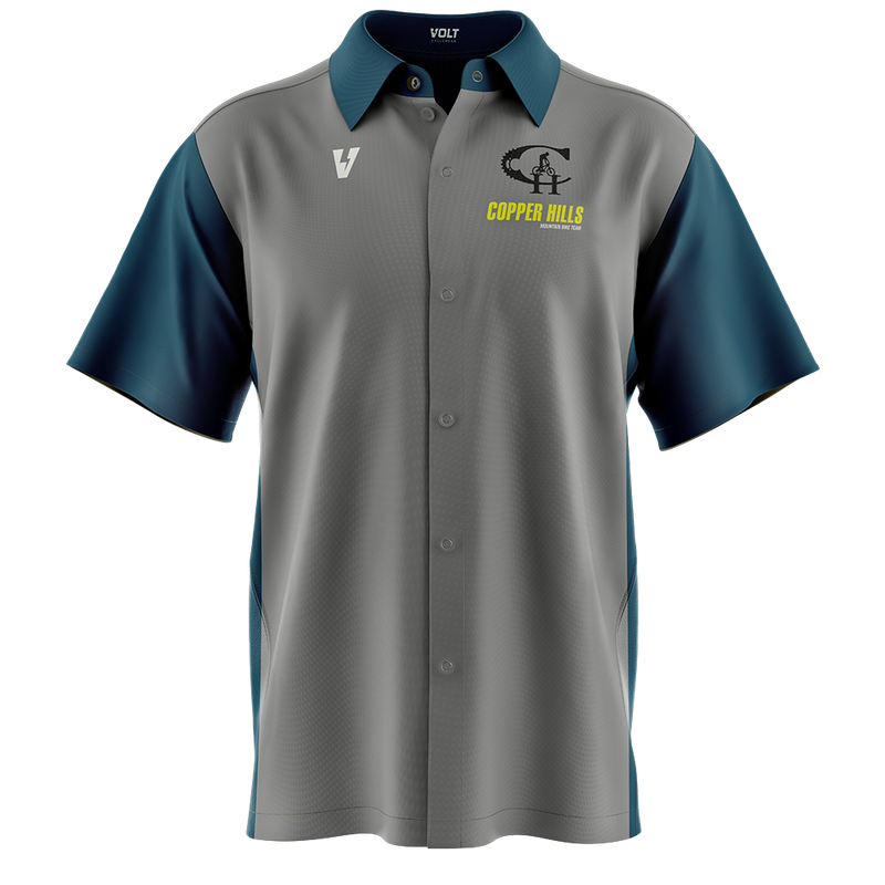 Shop Shirt
