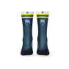Volt Socks