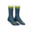 Volt Socks
