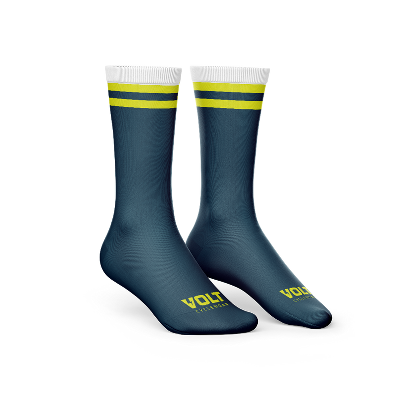 Volt Socks