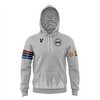 Pullover Hoodie