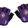 CPA 2026 SUPERLIGHT RaceDay Gloves