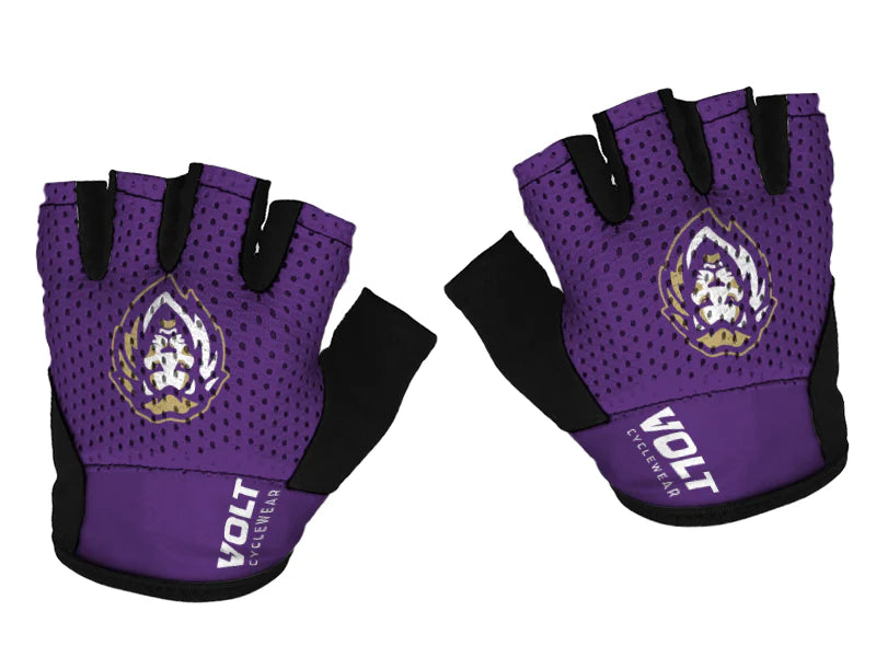 CPA 2026 SUPERLIGHT RaceDay Gloves
