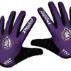 CPA 2026 SUPERLIGHT RaceDay Gloves