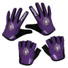 CPA 2026 SUPERLIGHT RaceDay Gloves