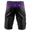 Amp Shorts