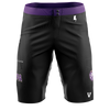 Amp Shorts