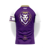 Amp Jersey