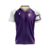 Amp Jersey
