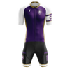 Fuse Jersey