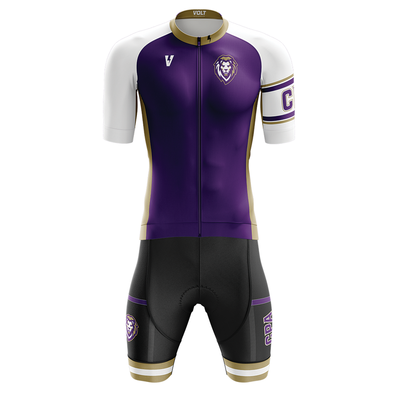 Fuse Jersey