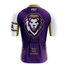 Fuse Jersey
