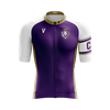 Fuse Jersey