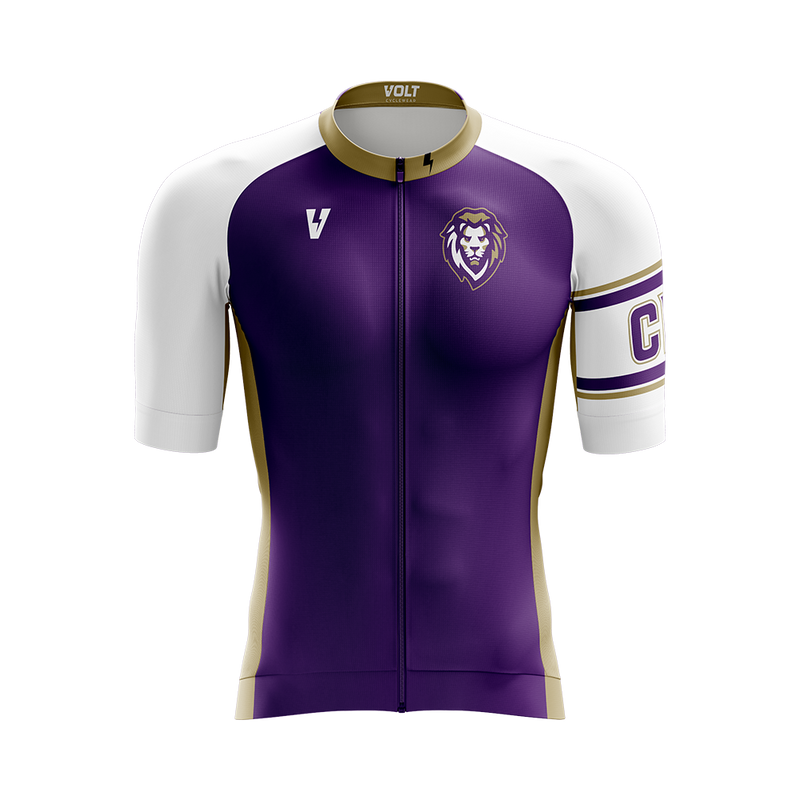 Fuse Jersey