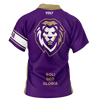 Shop Shirt