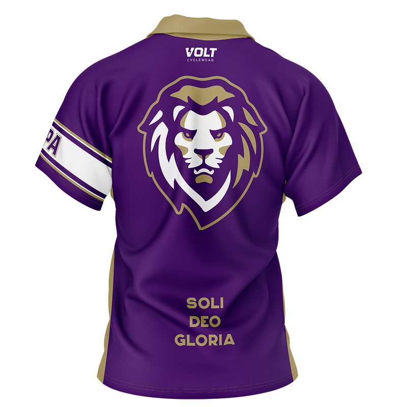 Shop Shirt