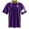 Shop Shirt