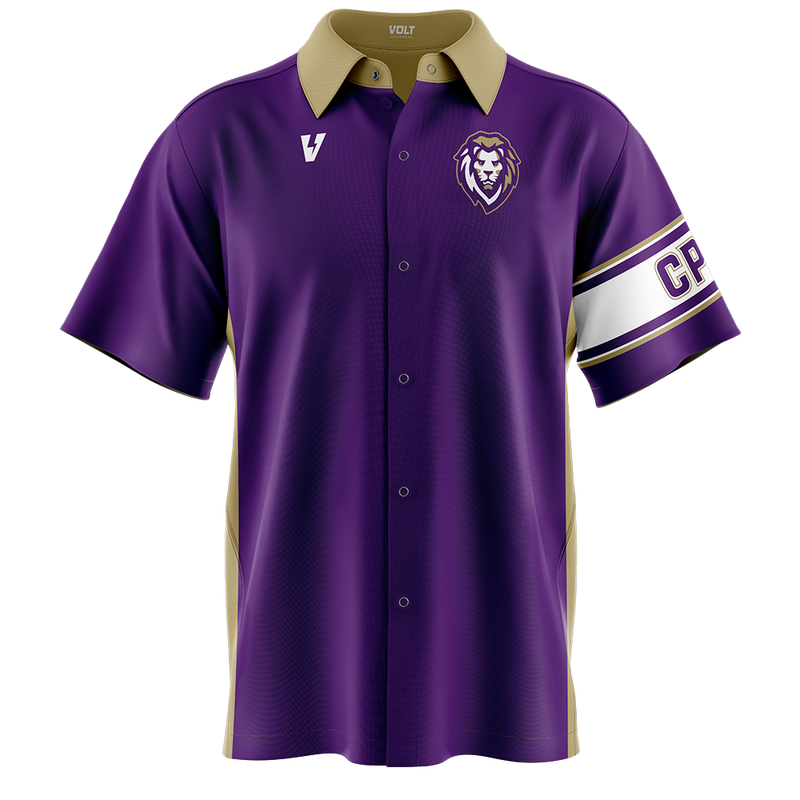 Shop Shirt