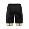 Excursion Shorts