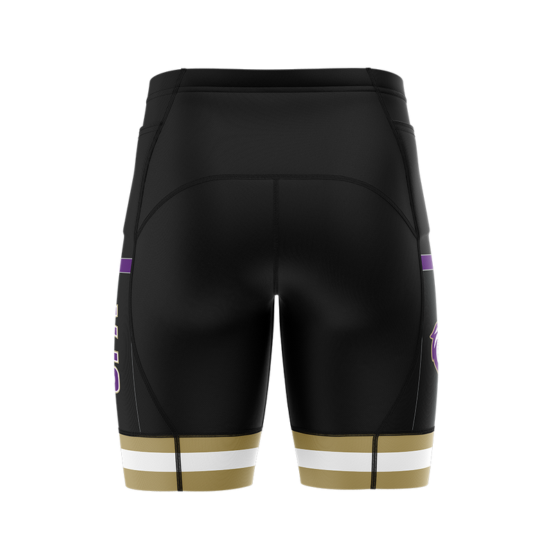 Excursion Shorts