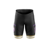 Excursion Shorts
