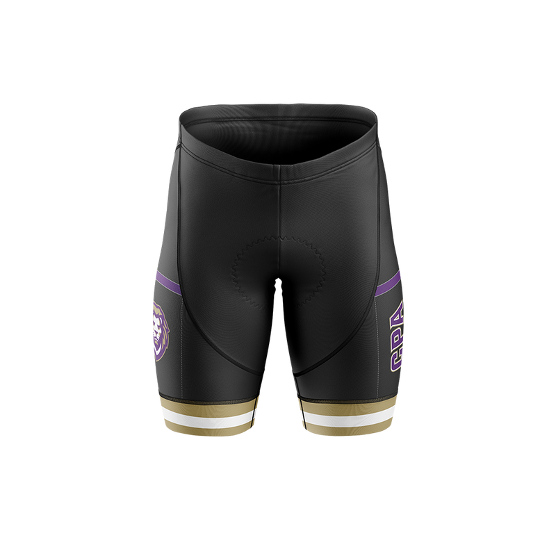 Excursion Shorts