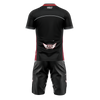 Enduro Kit