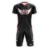 Enduro Kit