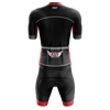 XC Kit