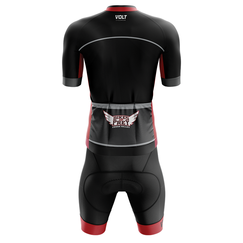 XC Kit