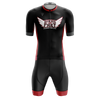 XC Kit