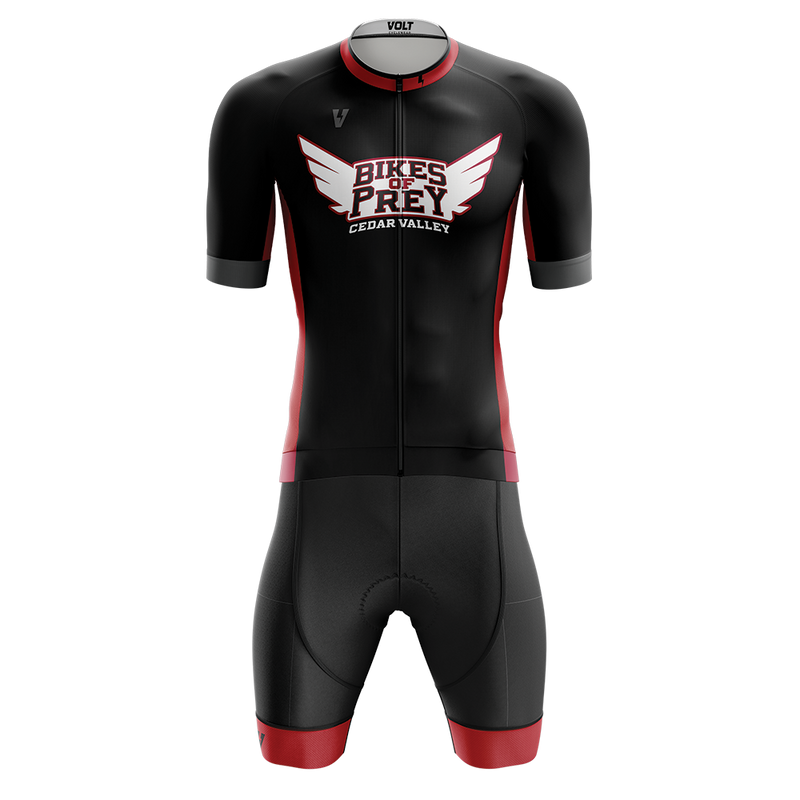 XC Kit