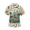 Canyons - Shop Shirt